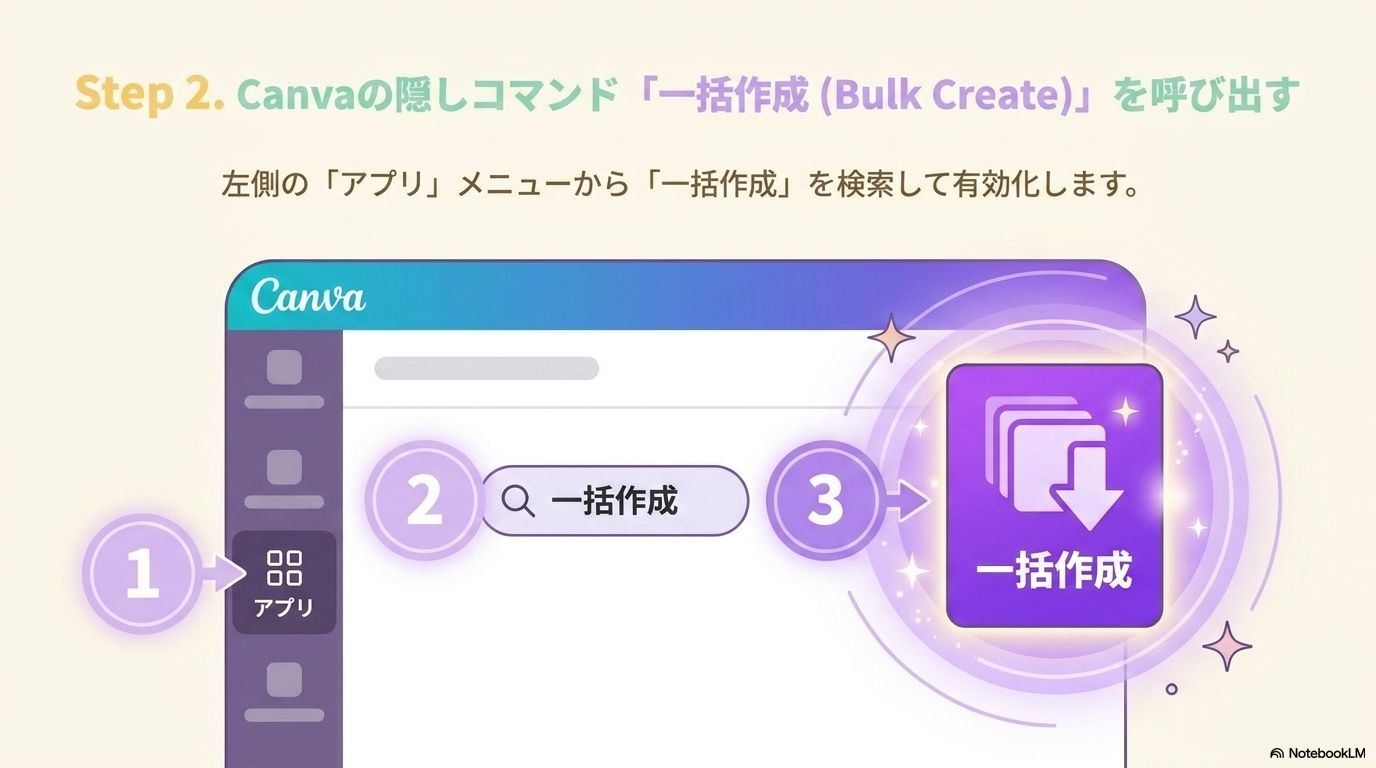 CSV設計の重要性