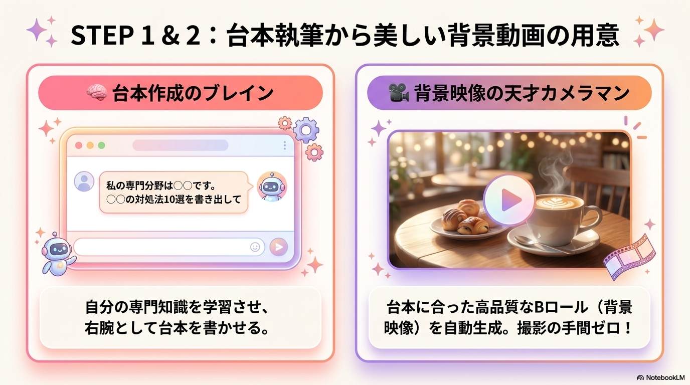 スライド11
