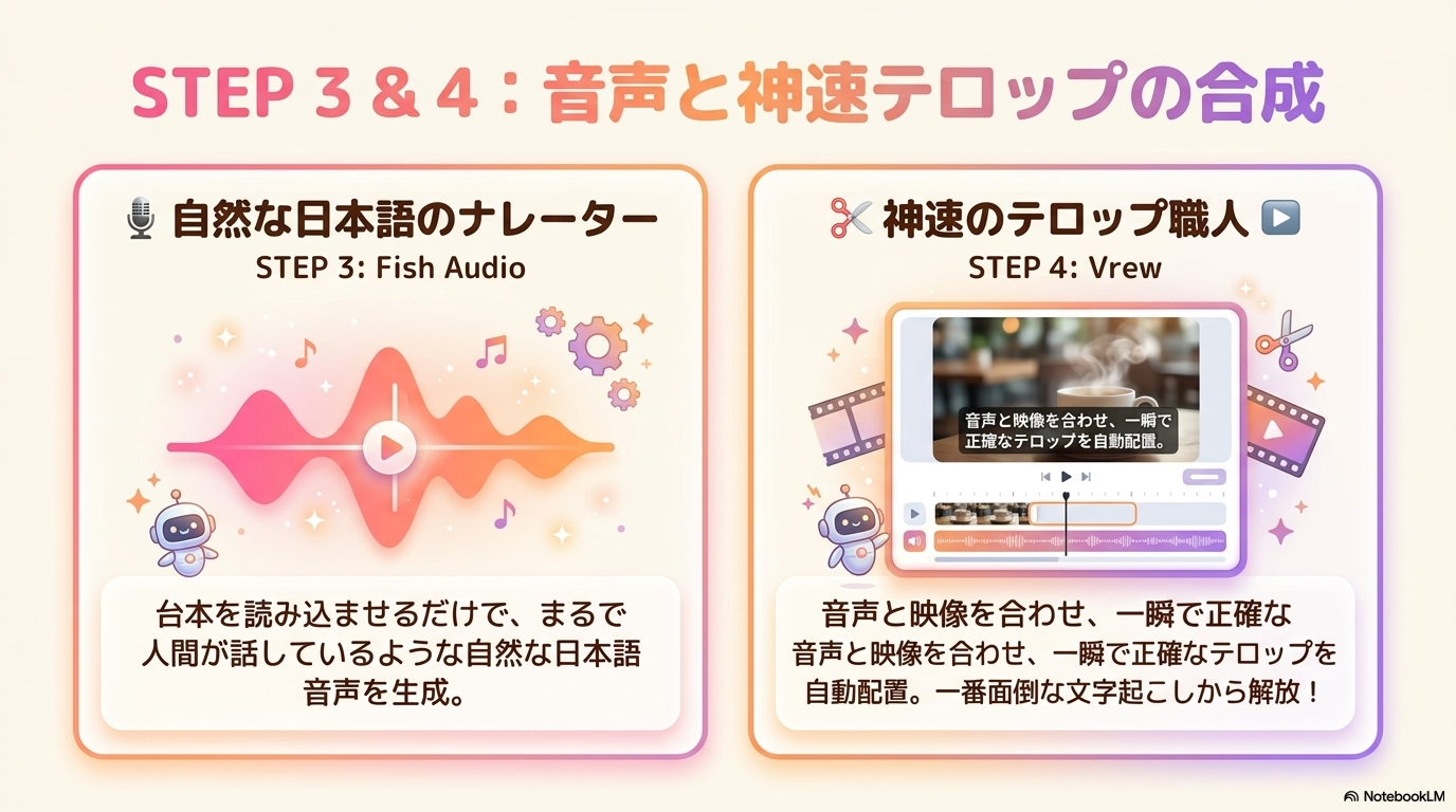 スライド12