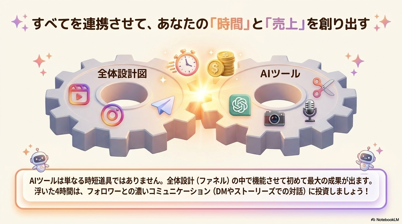 スライド13