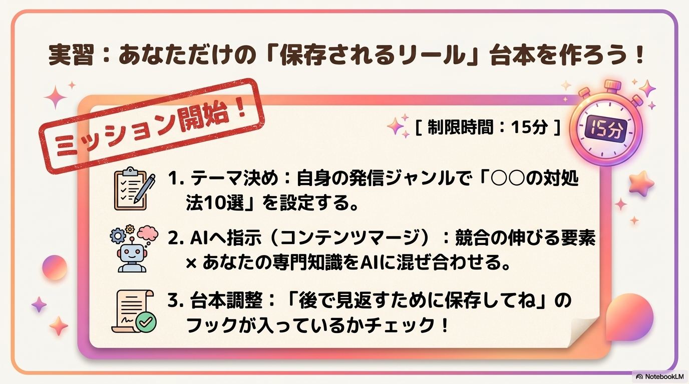 スライド14