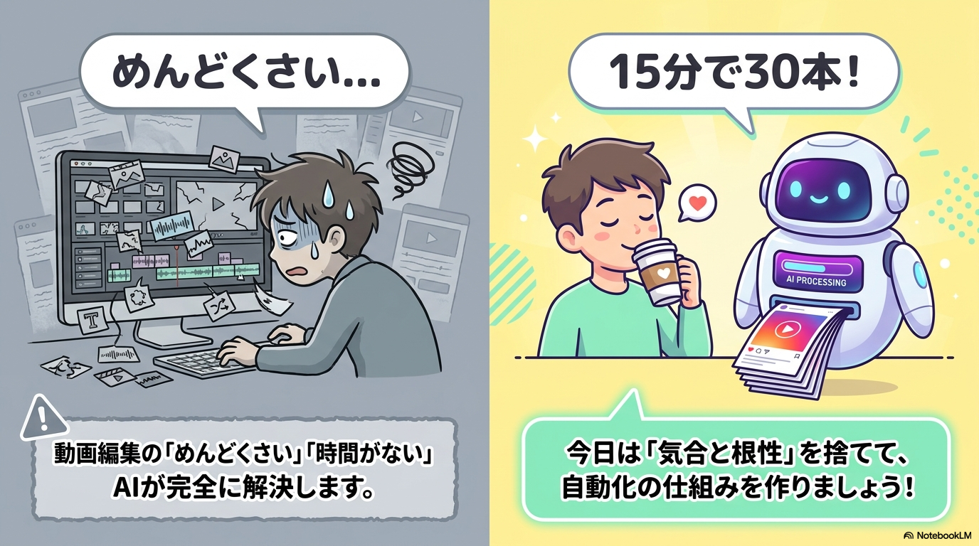 スライド2