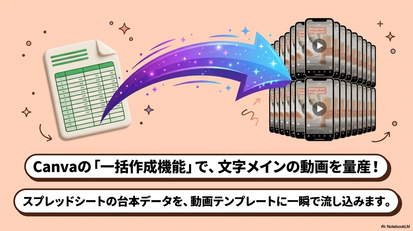 スライド4