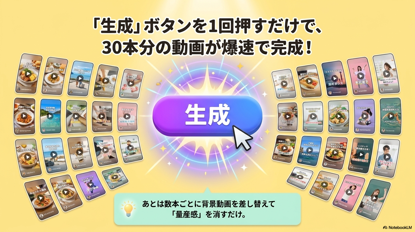 スライド7