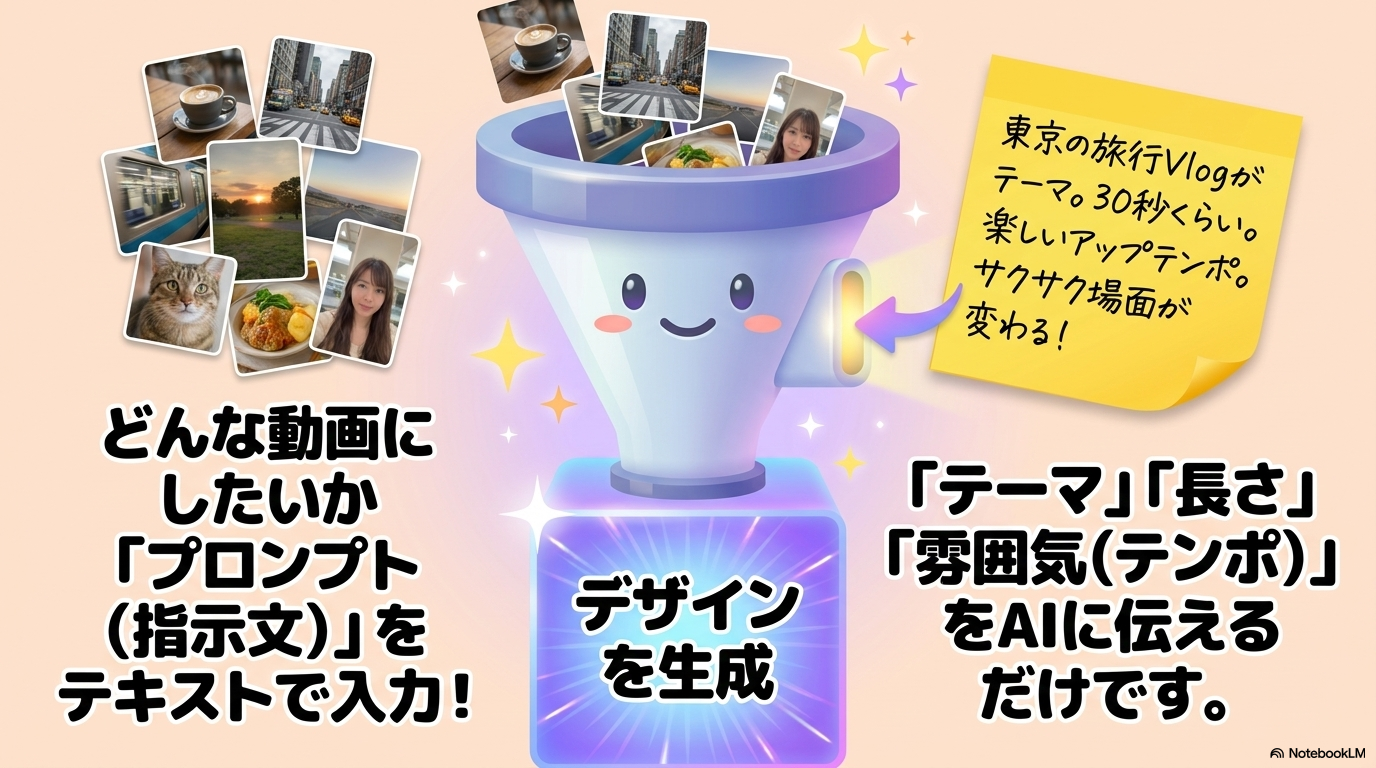 スライド10