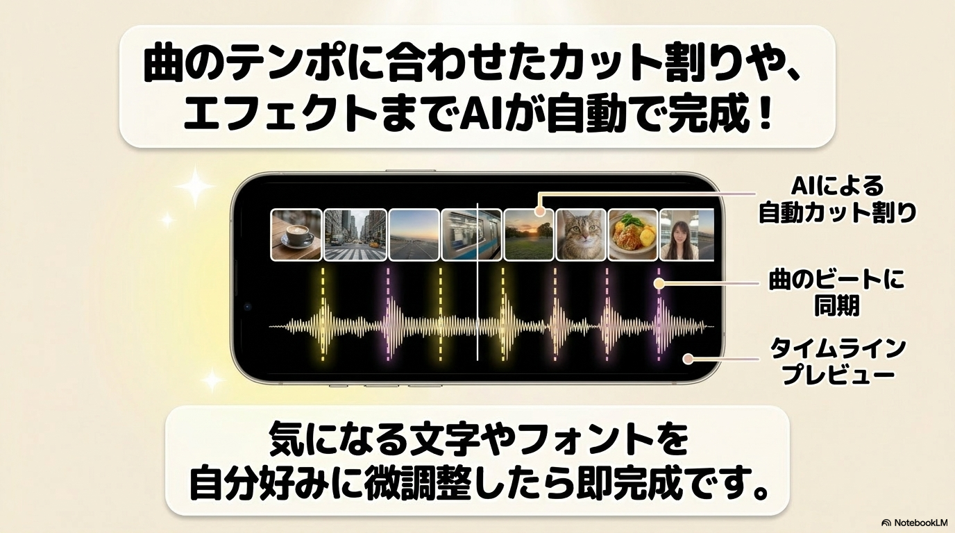 スライド11