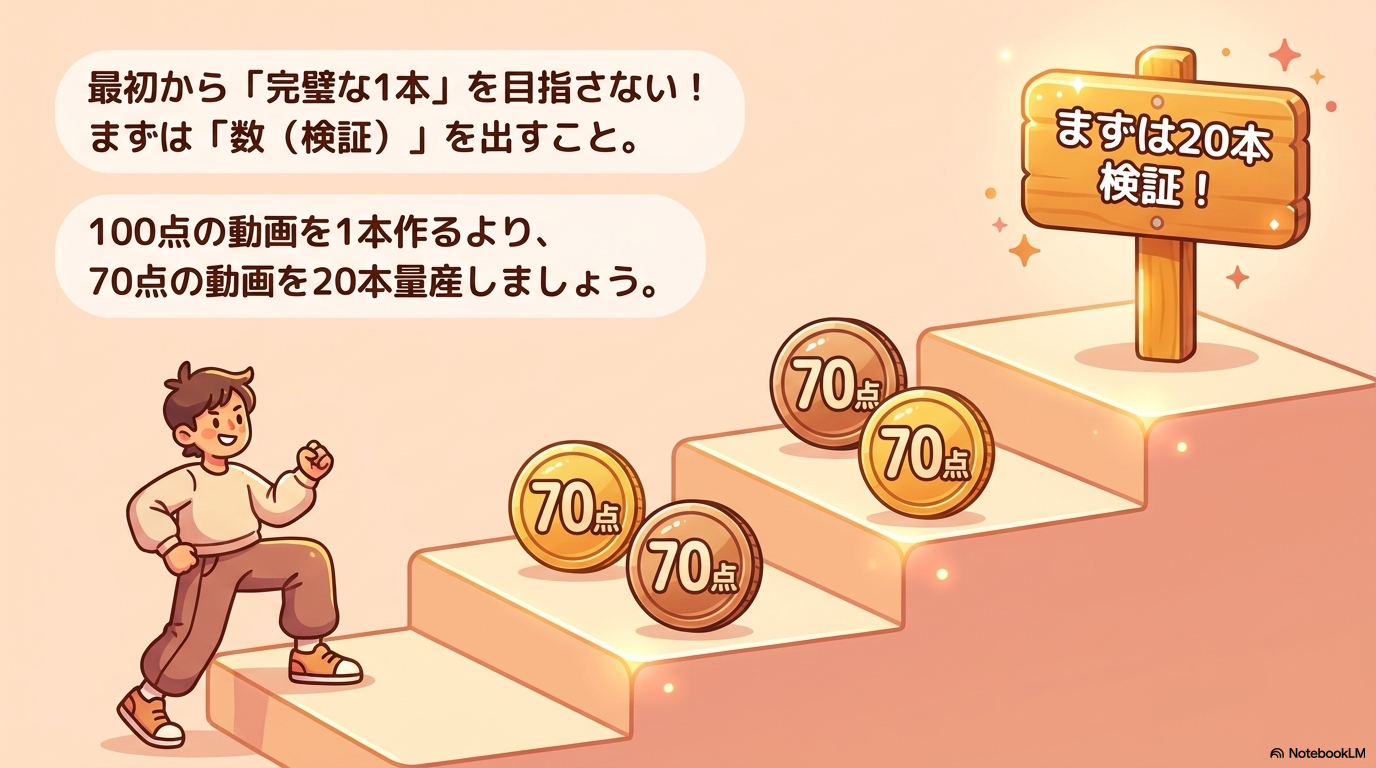 スライド13