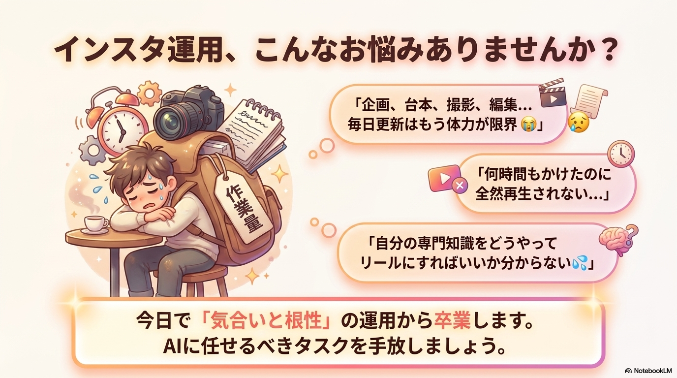 スライド3