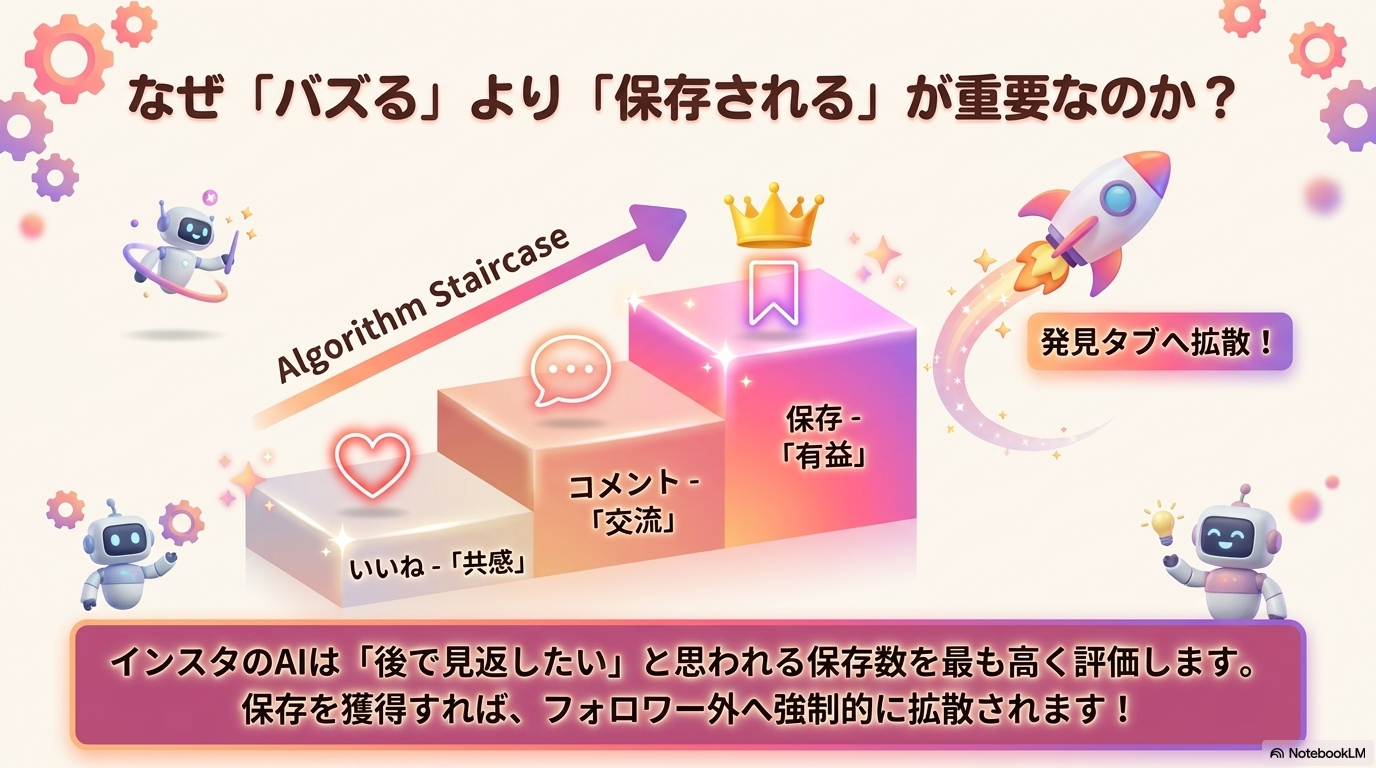 スライド5