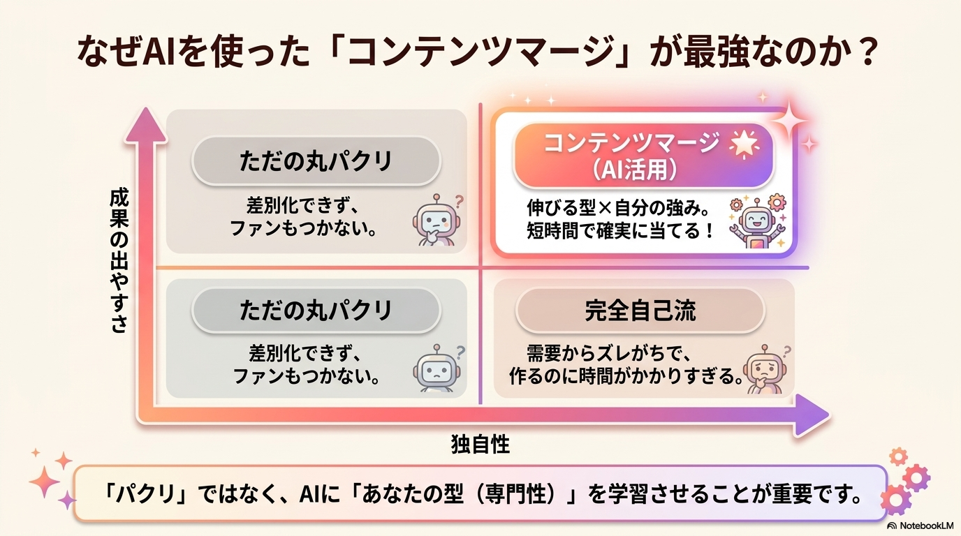 スライド8