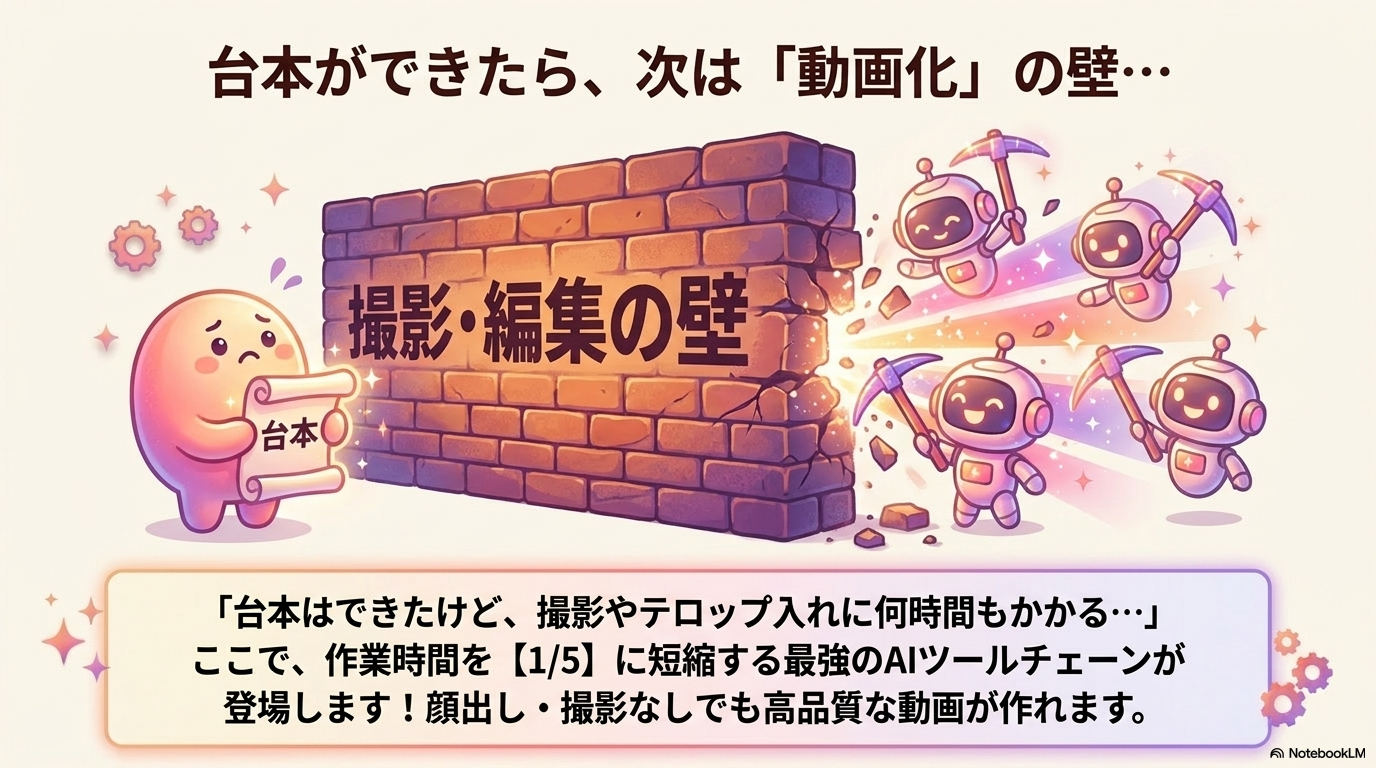 スライド9